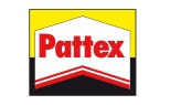 NURAL PATTEX ADHESIVOS