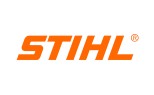 STHIL