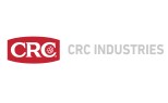 CRC QUIMICOS