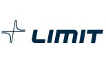 LIMIT METROLOGÍA
