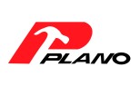 PLANO PORTAHERRAMIENTAS