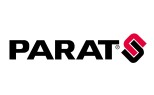 PARAT MALETAS Y LINTERNAS