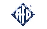 RUEDAS AFO