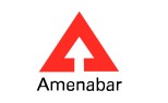 AMENABAR