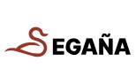 EGAÑA