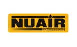 NUAIR Compresores