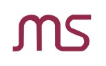 MANGUERAS SOMA
