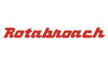 ROTABROACH