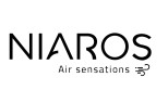 NIAROS 