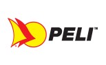 PELI LINTERNAS Y MALETAS