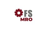 FS MRO