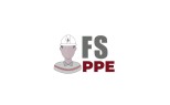 FS PPE