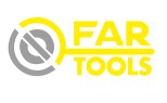 FAR