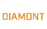 DIAMONT
