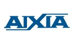 AIXIA