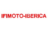IFIMOTO