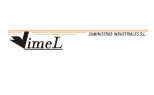VIMEL
