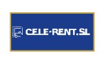 CELE-RENT