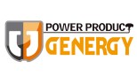 GENERY