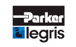 LLEGRIS PARKER