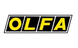 OLFA