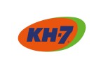 KH-7 QUIMICOS