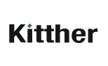 KITTHER