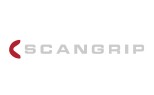 SCANGRIP LINTERNAS