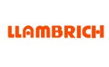LLAMBRICH PORTABROCAS
