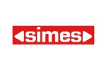 SIMES