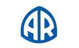 AR BLUE CLEAN HIDROLIMPIADORA