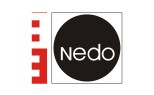 NEDO MEDICIÓN