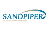 SANDPIPER PUMPS BOMBAS