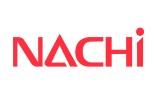 NACHI RODAMIENTOS Y SOPORTES