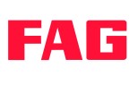 FAG RODAMIENTOS