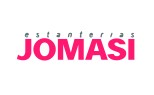 JOMASI