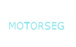 MOTORSEG
