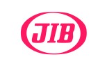 JIB RODAMIENTOS