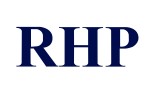 RHP RODAMIENTOS
