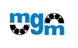 MGM