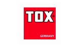 TOX TACOS Y FIJACIONES PLASTICAS