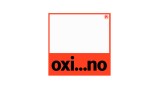 OXINO TRATAMIENTOS QUIMICOS