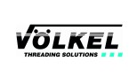 VOLKEL MACHOS Y COJINETES ROSCAR