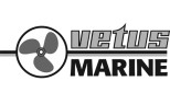 VETUS MARINE