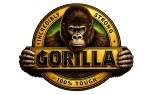 GORILA