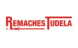 REMACHES TUDELA
