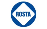 ROSTA ACCIONAMIENTOS ELASTICOS
