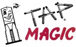 TAP MAGIC ACEITE CORTE Y ROSCADO