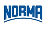 NORMA ABRAZADERAS CLAMPS