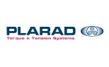 PLARAD